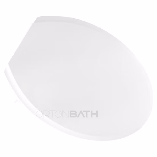 Self-Clean Cold Water Women Care Front Wash Mechanical Manual Non-Eletrotronic Health Bathroom ABS Bidet Toilet Attachment Shower Sprayer Toilet Seat Bidet